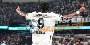 Beşiktaş’ın Mevcut Durumu ve Geleceği: Geçmiş Hatalardan Ders Çıkarılıyor mu?