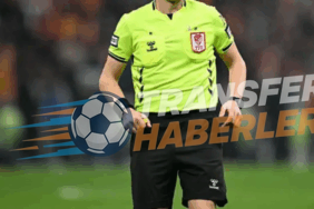 Türk Futbolunu Sarsan Bahis ve Şike Soruşturması: Derinleşen Gözaltılar ve Etik Tartışmalar
