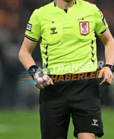 Türk Futbolunu Sarsan Bahis ve Şike Soruşturması: Derinleşen Gözaltılar ve Etik Tartışmalar