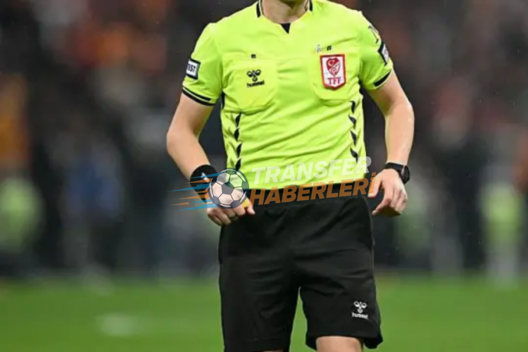 Türk Futbolunu Sarsan Bahis ve Şike Soruşturması: Derinleşen Gözaltılar ve Etik Tartışmalar