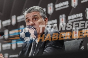 Beşiktaş’ı Karanlığa Çekmek İsteyenler Kimler? Başkan’dan Net Cevap Bekleniyor!