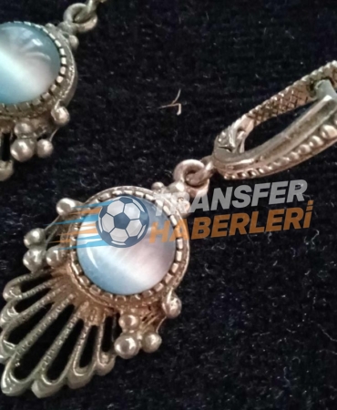 Cenk Akyol: Oyunculuktan Koçluğa Uzanan Bir Basketbol Dehasının Hikayesi