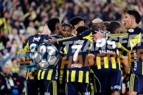 Fenerbahçe’nin Beraberlik Eleştirisi: “Mağlup Olmamakla Övünemezsin!”