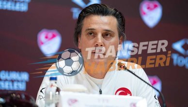 Montella: “Oyuncularımızla Gurur Duyuyorum ve Mart Ayını Sabırsızlıkla Bekliyoruz!”