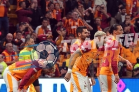 Galatasaray – Union Saint-Gilloise Maç Önü: Kadro, Sakatlıklar ve Avrupa Hedefleri