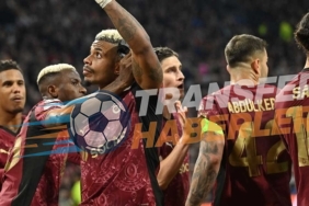 Türk Futbolundaki Şampiyonluk Yarışı, Bahis Skandalı ve Tartışmalı Hakem Kararları