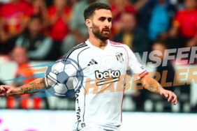 Beşiktaş Başkanı’ndan Basın Mensuplarına Önemli Açıklamalar: Rafa Silva, Transferler ve Kulübün Geleceği