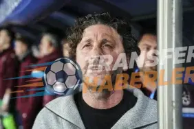 Fatih Tekke: “Oyuncularımızın Desteğe İhtiyacı Var!”