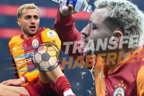 Trabzonspor’da Sakatlık Kabusu: Alanyaspor Maçı Öncesi Son Gelişmeler