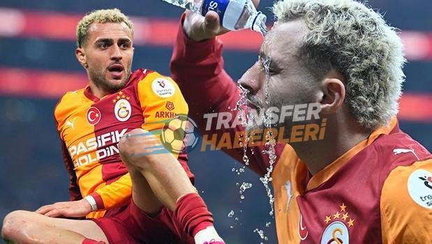 Trabzonspor’da Sakatlık Kabusu: Alanyaspor Maçı Öncesi Son Gelişmeler