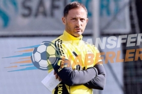Fenerbahçe’de Tedesco’nun Rotasyon Sırrı ve Jhon Durán’ın Yükselişi