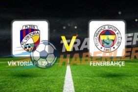 Fenerbahçe – Kayserispor Maç Önü: Pilzen Değerlendirmesi ve Kadro Derinliği Tartışmaları