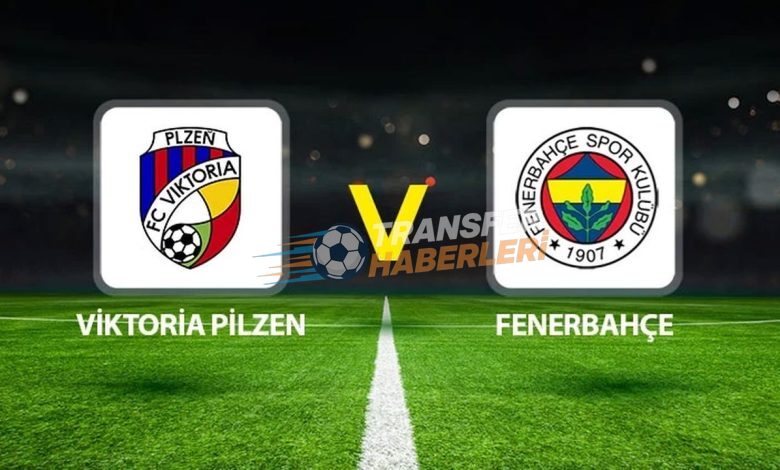Fenerbahçe – Kayserispor Maç Önü: Pilzen Değerlendirmesi ve Kadro Derinliği Tartışmaları