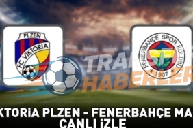 Fenerbahçe’nin Plzen Maçı Karnesi: Şampiyonluk Yolu ve Transfer İhtiyaçları
