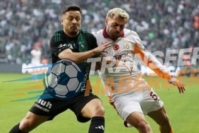 Galatasaray’ın Kocaelispor Karşısındaki Zorlu Mücadelesi ve Takım Dinamikleri Analizi