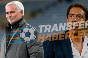 Tedesco’nun Fenerbahçe’si: Liderlik Yolunda Derbiler, Forvet Arayışı ve Disiplin Anlayışı