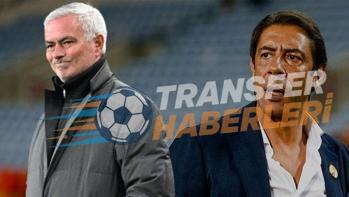 Tedesco’nun Fenerbahçe’si: Liderlik Yolunda Derbiler, Forvet Arayışı ve Disiplin Anlayışı