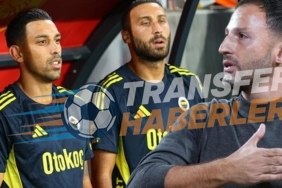 Tedesco’dan Çarpıcı Sözler: Bahane Aramam, Kaybedersek Benim Hatam!