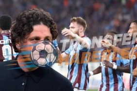 Beşiktaş ve Trabzonspor’dan Son Dakika Haberleri: Kritik Samsunspor Maçı ve Transfer Gelişmeleri