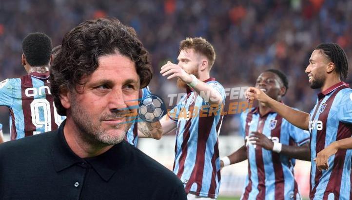 Beşiktaş ve Trabzonspor’dan Son Dakika Haberleri: Kritik Samsunspor Maçı ve Transfer Gelişmeleri