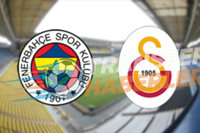Fenerbahçe ve Galatasaray Derbisi Öncesi Avrupa Maçları ve Kadro Durumları