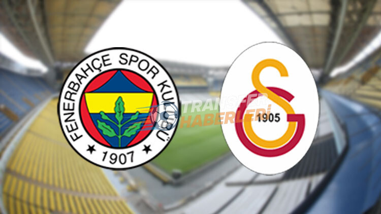 Fenerbahçe ve Galatasaray Derbisi Öncesi Avrupa Maçları ve Kadro Durumları
