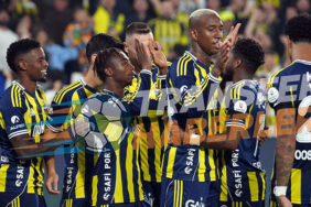 Fenerbahçe’de Rizespor Maçı Öncesi Kritik Analiz: Derbiye Giden Yolda Kilit Noktalar