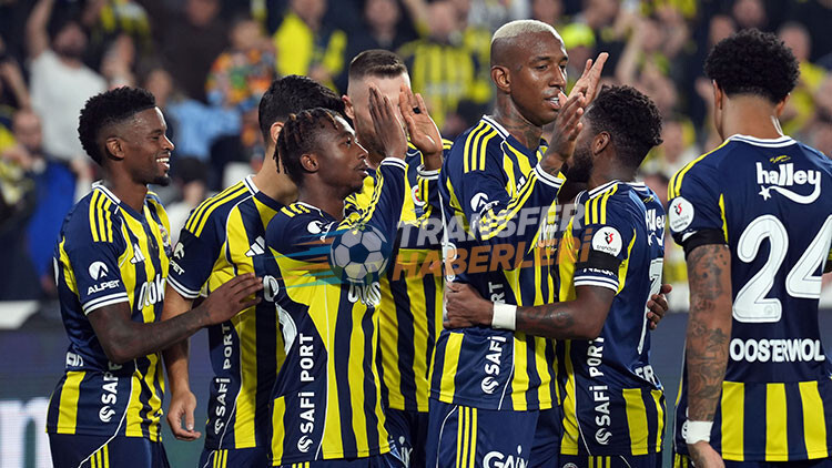 Fenerbahçe’de Rizespor Maçı Öncesi Kritik Analiz: Derbiye Giden Yolda Kilit Noktalar
