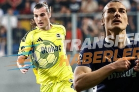 Fenerbahçe’nin Rize Şoku: İlk Yarı Değerlendirmesi ve İkinci Yarı Beklentileri