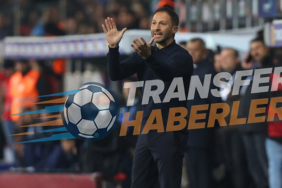 Derbi Galibiyeti: Tedesco’dan Maç Sonrası Değerlendirmeler ve Takım Ruhu Vurgusu