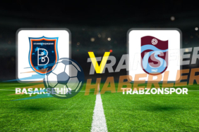 Beşiktaş ve Trabzonspor Gündemi: Transferler, Krizler ve Şampiyonluk İddiaları