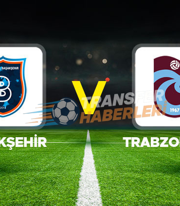 Beşiktaş ve Trabzonspor Gündemi: Transferler, Krizler ve Şampiyonluk İddiaları