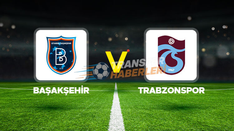 Beşiktaş ve Trabzonspor Gündemi: Transferler, Krizler ve Şampiyonluk İddiaları