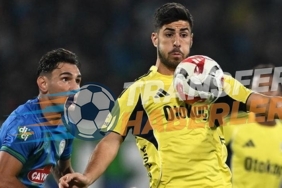 Fenerbahçe’de Gündem: Asensio’nun Golü, Alex Kıyaslamaları ve Tedesco’nun Farkı