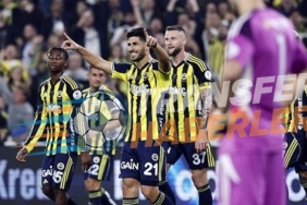 Fenerbahçe’nin Avrupa Ligi Performansı: Eleştiriler, Potansiyel ve Çözüm Bekleyen Sorunlar