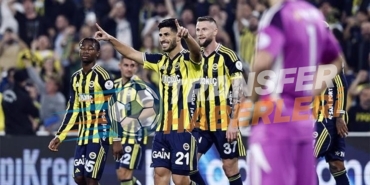 Fenerbahçe’nin Avrupa Ligi Performansı: Eleştiriler, Potansiyel ve Çözüm Bekleyen Sorunlar