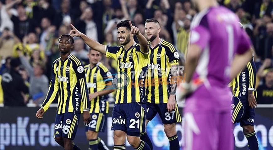 Fenerbahçe’nin Avrupa Ligi Performansı: Eleştiriler, Potansiyel ve Çözüm Bekleyen Sorunlar