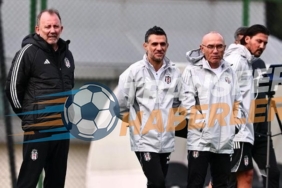 Beşiktaş’ta Yolcu Listesi Belli Oldu, Trabzonspor’dan Filistin Duyarlılığı!