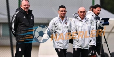 Beşiktaş’ta Yolcu Listesi Belli Oldu, Trabzonspor’dan Filistin Duyarlılığı!