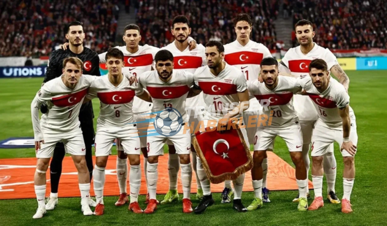 Milli Takım Dünya Kupası Yolculuğunda: İspanya Zaferi, Lucescu Endişesi ve Gelecek Sürprizler