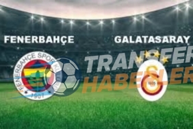 Fenerbahçe ve Galatasaray: Şampiyonluk Yarışında Kritik Virajlar