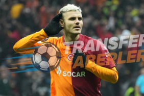 Büyük Derbi Öncesi Son Detaylar: Fenerbahçe – Galatasaray Analizi