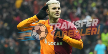 Büyük Derbi Öncesi Son Detaylar: Fenerbahçe – Galatasaray Analizi