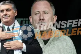 Beşiktaş’ta Derbi Sonrası Çalkantı: Orkun Kökçü, Sergen Yalçın ve Yönetim Masaya Yatırıldı!