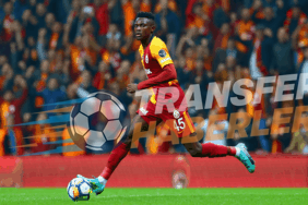 Galatasaray – Union Saint-Gilloise: İlk Yarı Değerlendirmesi ve Okan Buruk’un Kadro Sıkıntısı