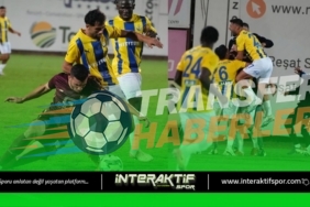 Süper Lig’de Yeniden Alevlenen Şampiyonluk Yarışı ve Tartışmalar