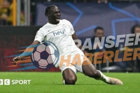 Galatasaray’ın Union Saint-Gilloise Maçı: Kadro Sıkıntısı, Beklentiler ve Derbi Öncesi Ruh Hali