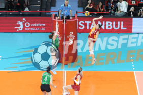 Galatasaray’da Sakatlıklar, Ritim Kaybı ve Derbi Öncesi Kritik Analizler