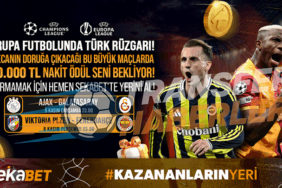 Türk Futbolunda Büyük Bahis Operasyonu: 21 Gözaltı Kararı