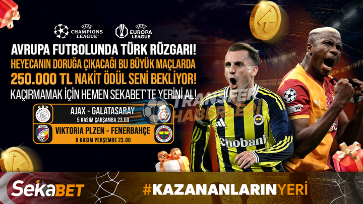 Türk Futbolunda Büyük Bahis Operasyonu: 21 Gözaltı Kararı